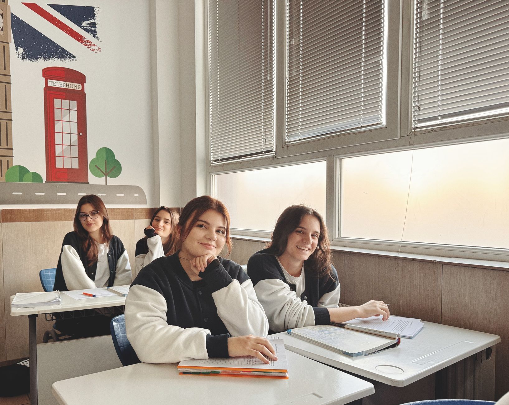 UK Study Abroad Agency Rankings 2026: How Singapore Residents Can Choose the Right Partner